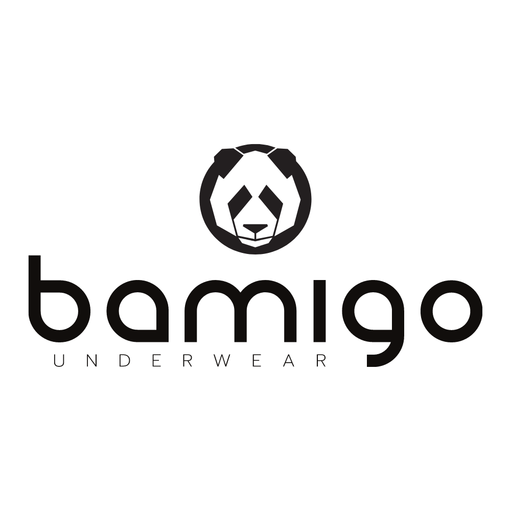 Bamigo logo klant Zuiver Group
