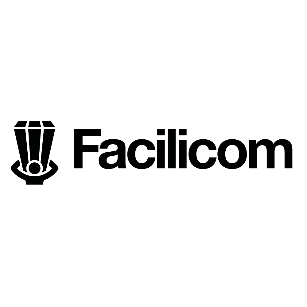 Facilicom logo klant Zuiver Group